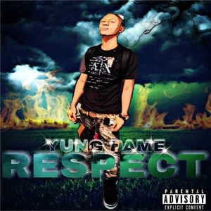 Respect (Explicit)