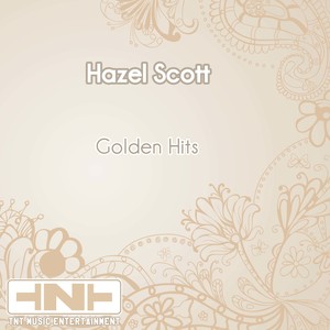 Like Someone in Love (Original Mix)