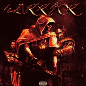 WARRIOR 3 (Explicit)