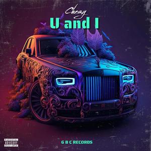 U and I pt3 (Explicit)