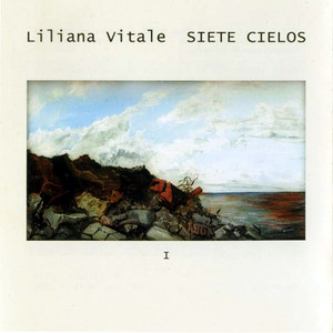 Siete Cielos