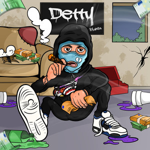 Detty (Explicit)