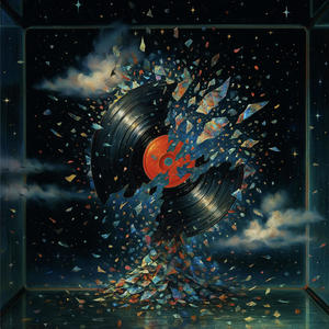 Trainers (Jihan & Nathan Remix)