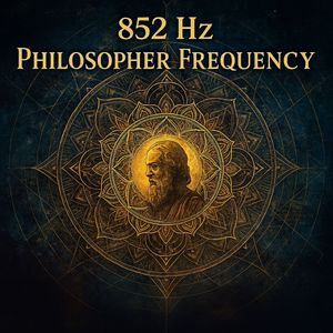 Echoes of Inner Wisdom