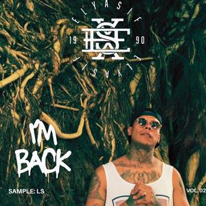 I´m Back X Boombapst (Explicit)