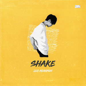 SHAKE