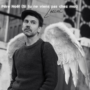 Père Noël (Si tu ne viens pas chez moi)