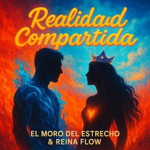 SAMBA DO BRASIL (feat. Reina Flow) (Explicit)