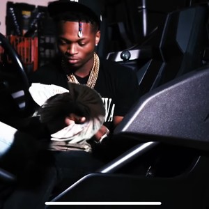 Beyond Me (Explicit)