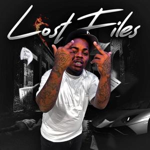 LOST FILES (Explicit)