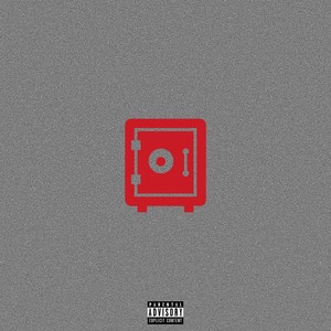 Locked Out (feat. Clive Bunka) (Explicit)