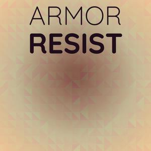 Armor Resist