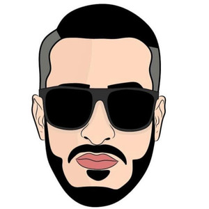 Breathe Of Your Heart(feat. Nathan Brumley)