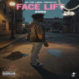 Face Lift (Explicit)