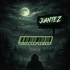 So Impatient (Explicit)