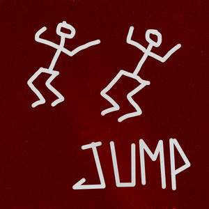 Jump
