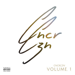 TRUST ISSUES (Explicit)