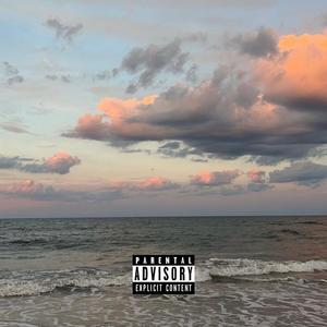 Surf (feat. Reilife) (Explicit)