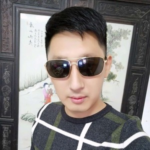 人生的道场