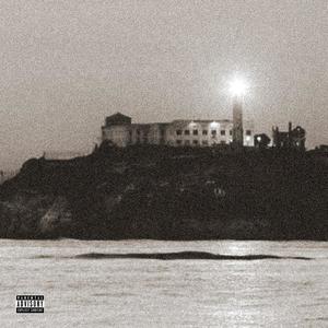 Alcatraz (Explicit)