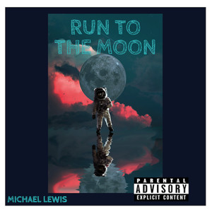 People Change (Explicit)