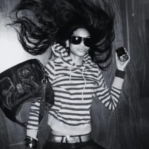 anything 4 u (Explicit)