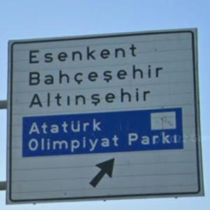 Bahçeşehir Trap (Explicit)