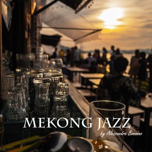 Mekong Jazz