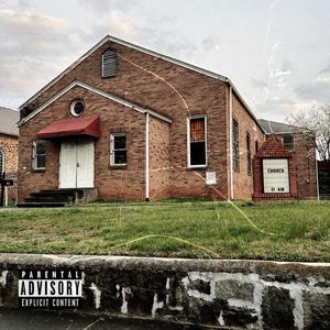 Church (Explicit)