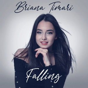 Falling