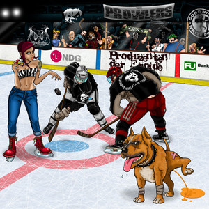 My Worst Enemy (Explicit)