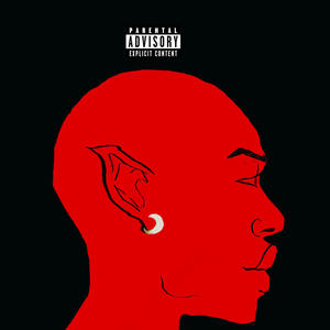 I NEED TO VENT (Explicit)