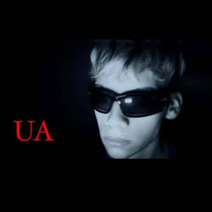 UA (feat. ELE S & L.A.U.T.I) (Explicit)