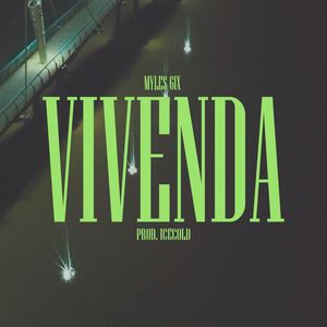 Vivenda