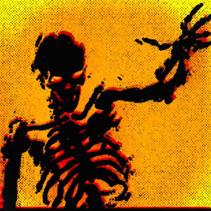 Eres Tú (feat. Lonare) (Special Version)