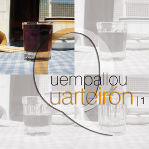 Fandango da Lagarteira