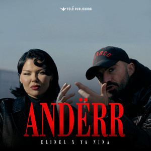 Anderr (Explicit)