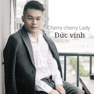 Thôi Thế Thì Chia Tay