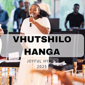 Vhutshilo Hanga (feat. Tshilidzi)