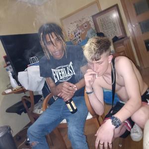 01boy$ (Explicit)