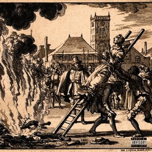 SONIDO ARTESANAL (Explicit)