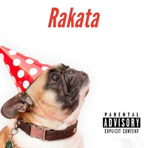 Rakata