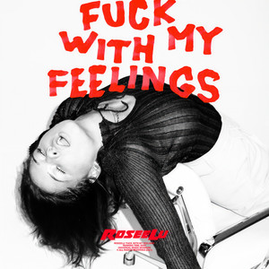 **** With My Feelings (Explicit)