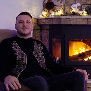 Sărbătoarea De Crăciun