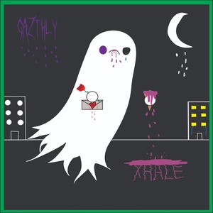 Xhale