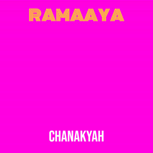 Ramaaya