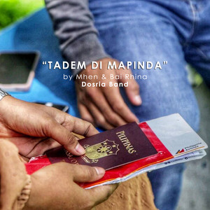 Tadem Di Mapinda