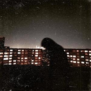 No Kompetition(feat. Jvrter!) (Explicit)