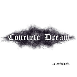 One Thing (Explicit)