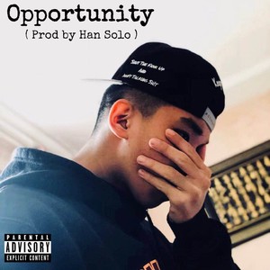 Opportunity (Remix)
